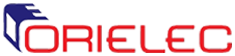 Orielec